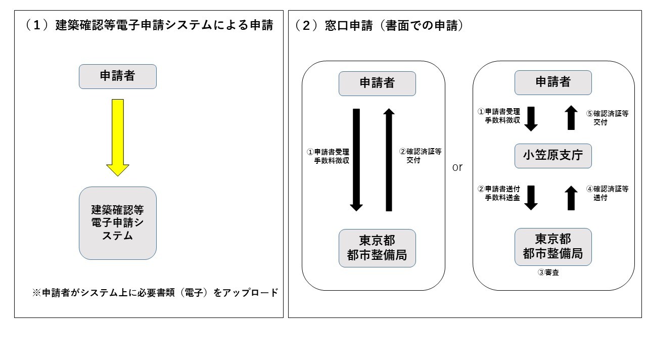 スライド1.JPG