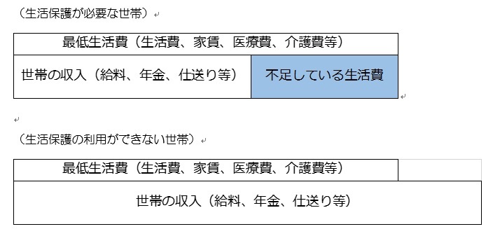 hogozenbu.jpg