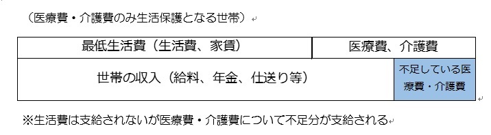 hogoichibu.jpg
