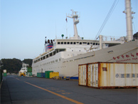 12_p02.jpg