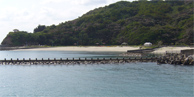 12_p04.jpg