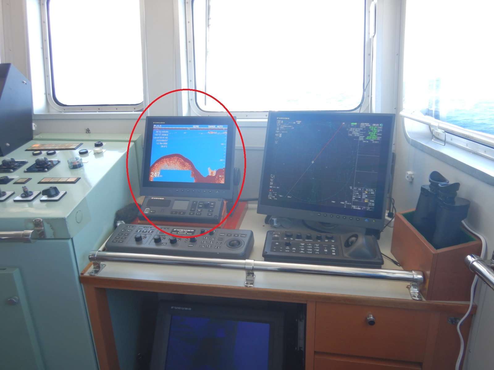 DSCN1425_赤丸.jpg