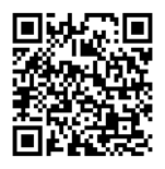 QR_demand.png