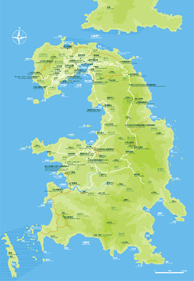 47_map_chichi.gif