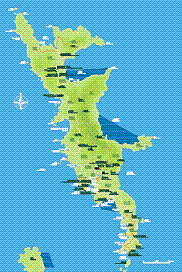 47_map_haha.gif
