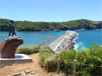 47hahajima_p02.jpg