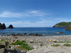 47hahajima_p10.jpg