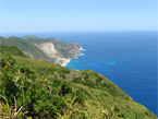 47hahajima_p18.jpg