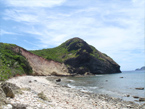 47hahajima_p23.jpg