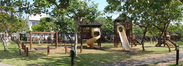 50_p24.jpg