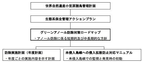 63_p01.JPG