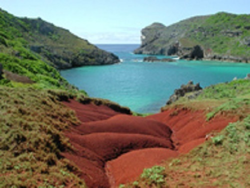 57_p03.jpg