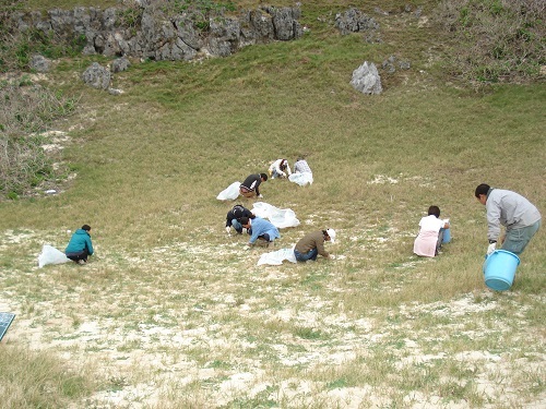 57_p06.JPG