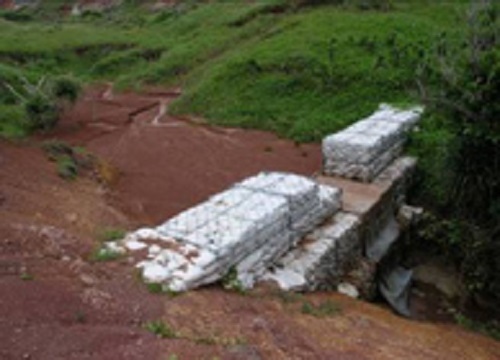 54_p07.jpg