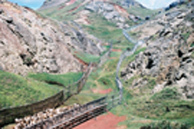 54_p03.jpg