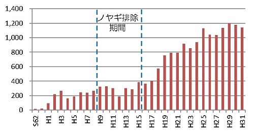 53_p14.jpg