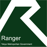 レンジャーマーク