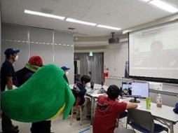 写真1-1_普及啓発の実施.jpg