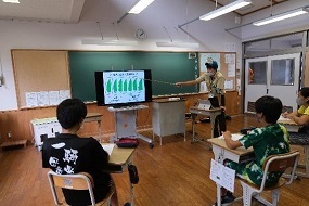 写真2-2_普及啓発の実施-2.jpg
