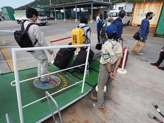 220412mukai3.JPG