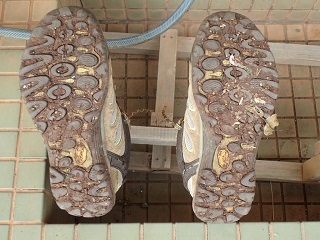 220412mukai4.JPG