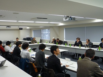 topics_140313.jpg