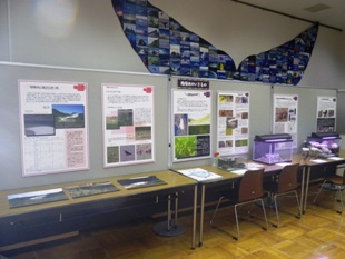 topics_1307242.jpg
