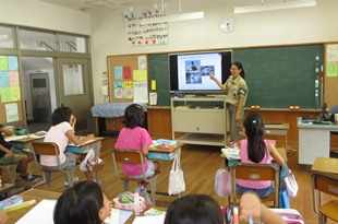 topics_130611.jpg