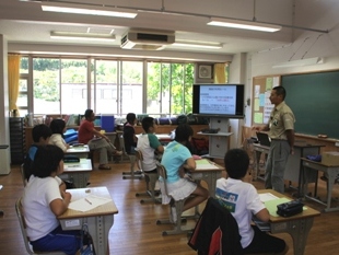 topics_130510.jpg