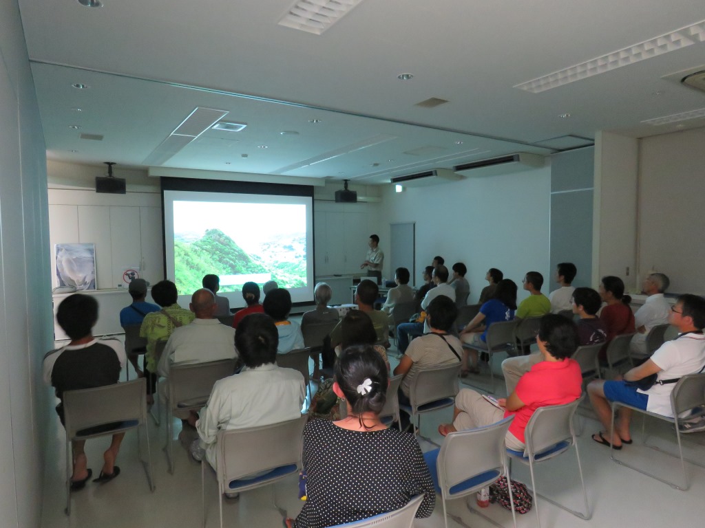 topics_160611.jpg
