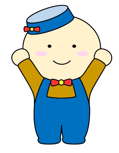 camellia_boy2.jpg