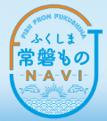 Fukushima_Jyoban.png