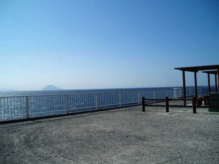 差木地みなとまち広場