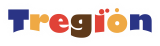 Torejion.png